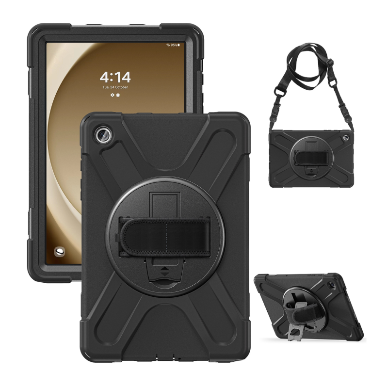 Max Cases Shield Case