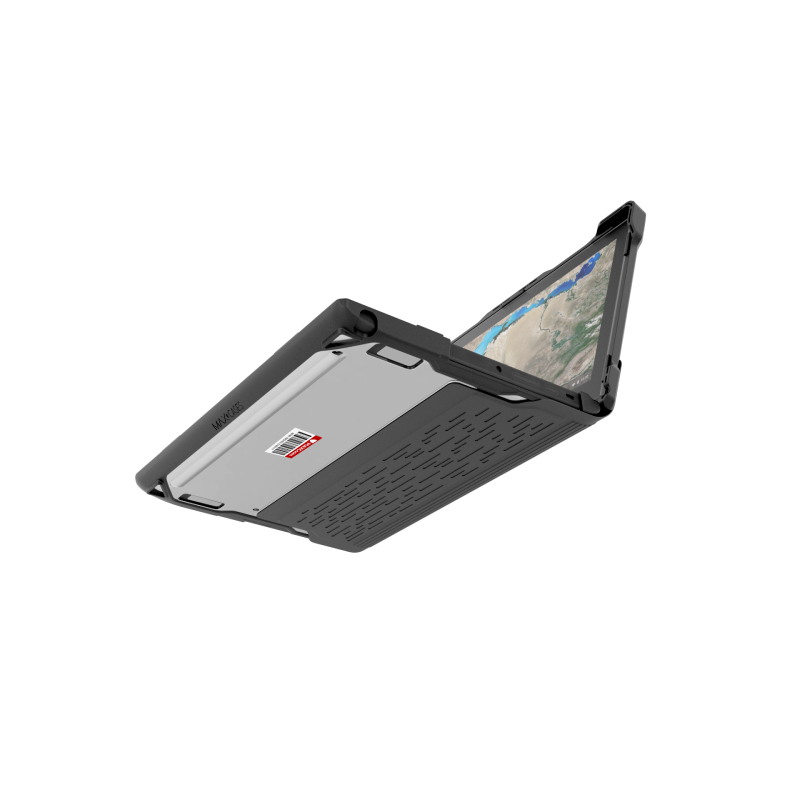 MaxCase Extreme Shell S for Lenovo 11e 10