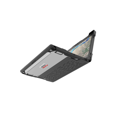 MaxCase Extreme Shell S for Lenovo 11e 10