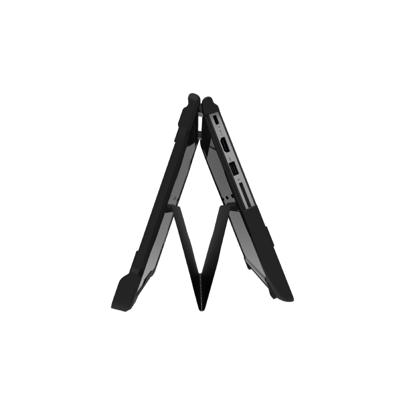 MaxCase Extreme Shell S for Lenovo 11e 11