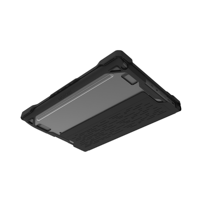 MaxCase Extreme Shell S for Lenovo 11e 2