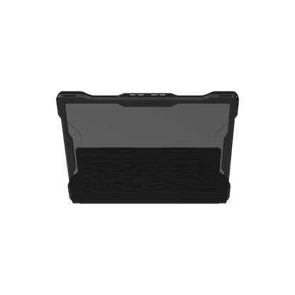 MaxCase Extreme Shell S for Lenovo 11e 3