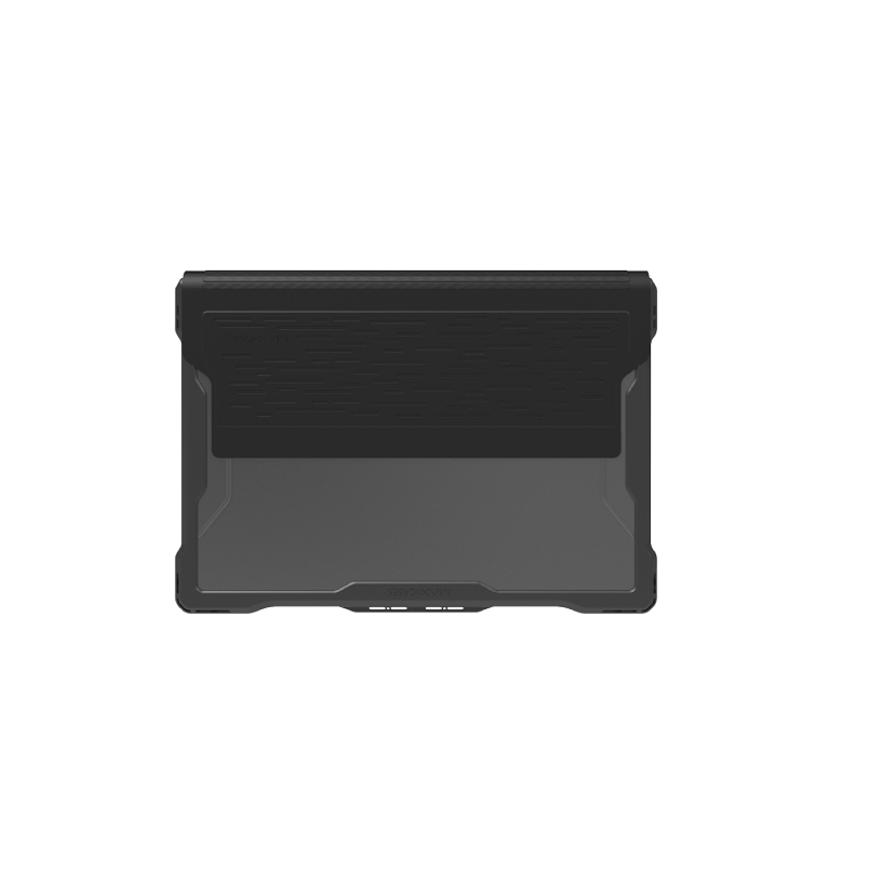 MaxCase Extreme Shell S for Lenovo 11e 4