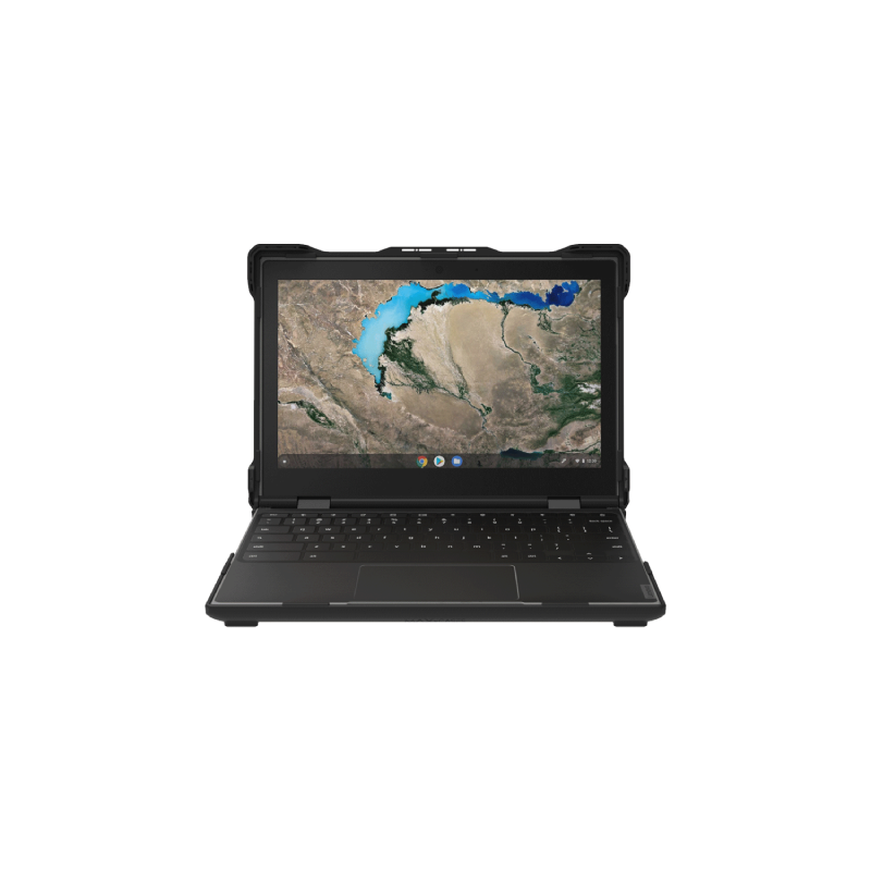 MaxCase Extreme Shell S for Lenovo 11e 8