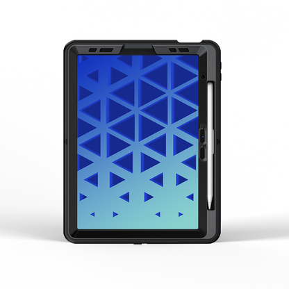 MaxCase Extreme Shield for iPad Air 11  1