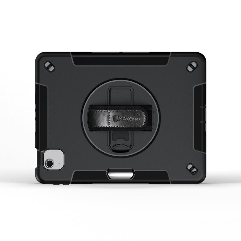 MaxCase Extreme Shield for iPad Air 11  10