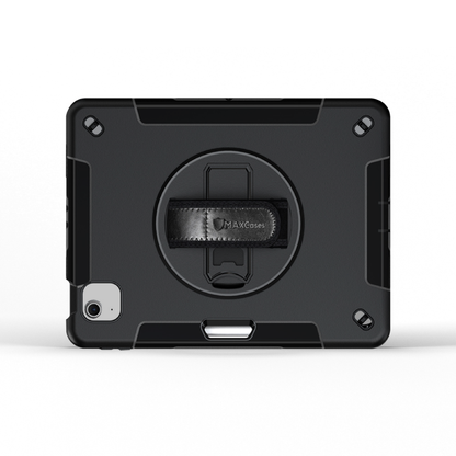 MaxCase Extreme Shield for iPad Air 11  10