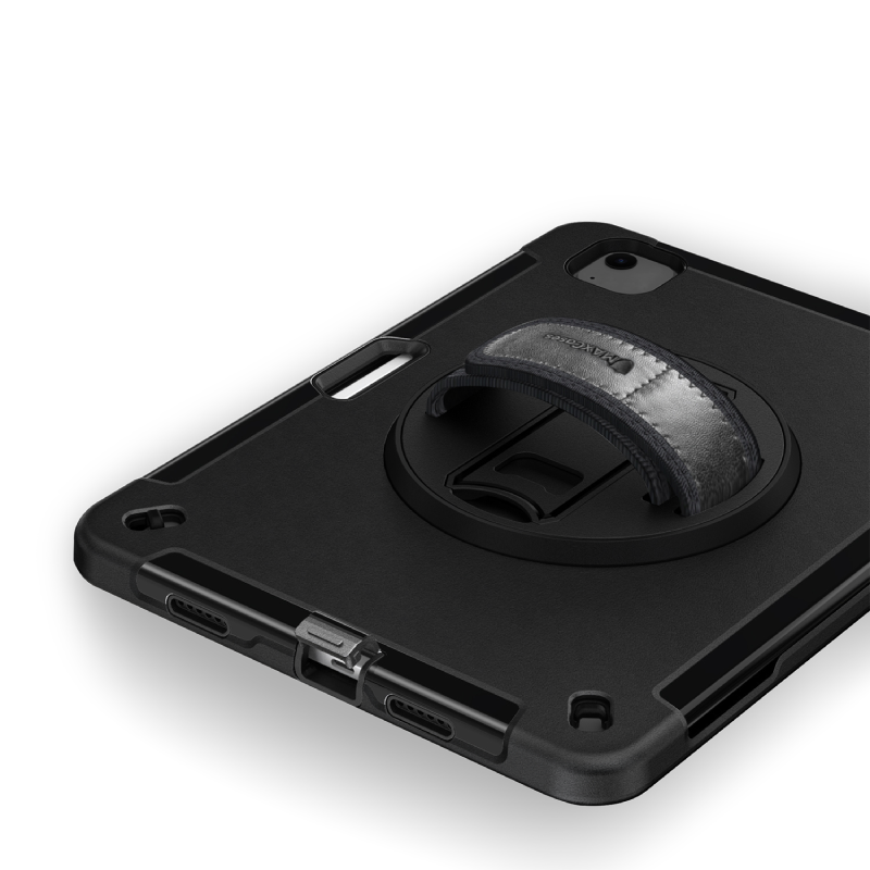 MaxCase Extreme Shield for iPad Air 11  11