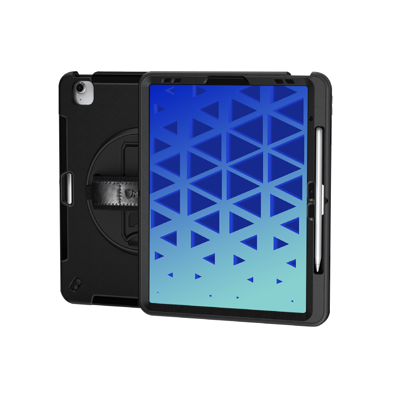 MaxCase Extreme Shield for iPad Air 11  12