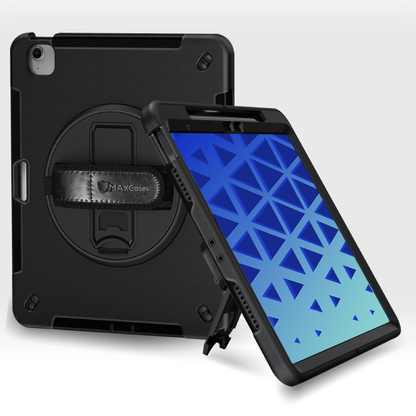 MaxCase Extreme Shield for iPad Air 11  13