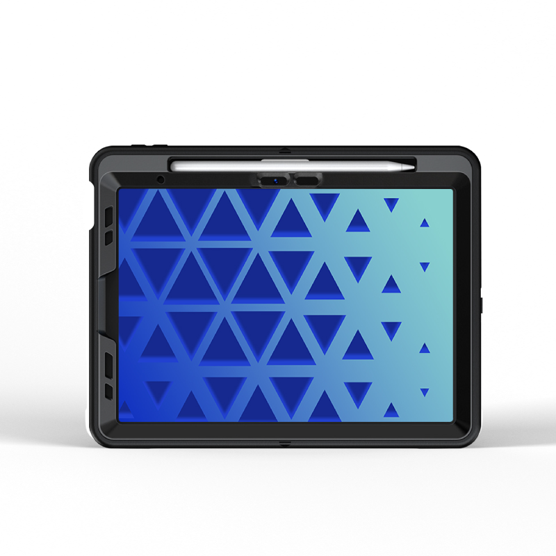 MaxCase Extreme Shield for iPad Air 11  2