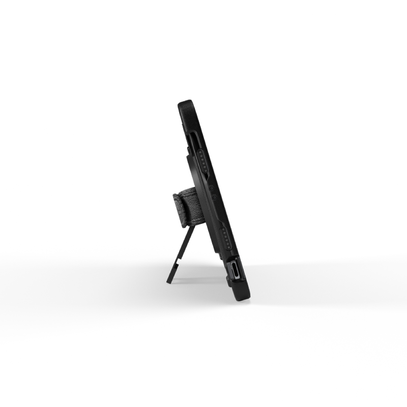 MaxCase Extreme Shield for iPad Air 11  4