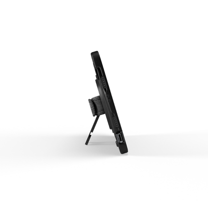 MaxCase Extreme Shield for iPad Air 11  4