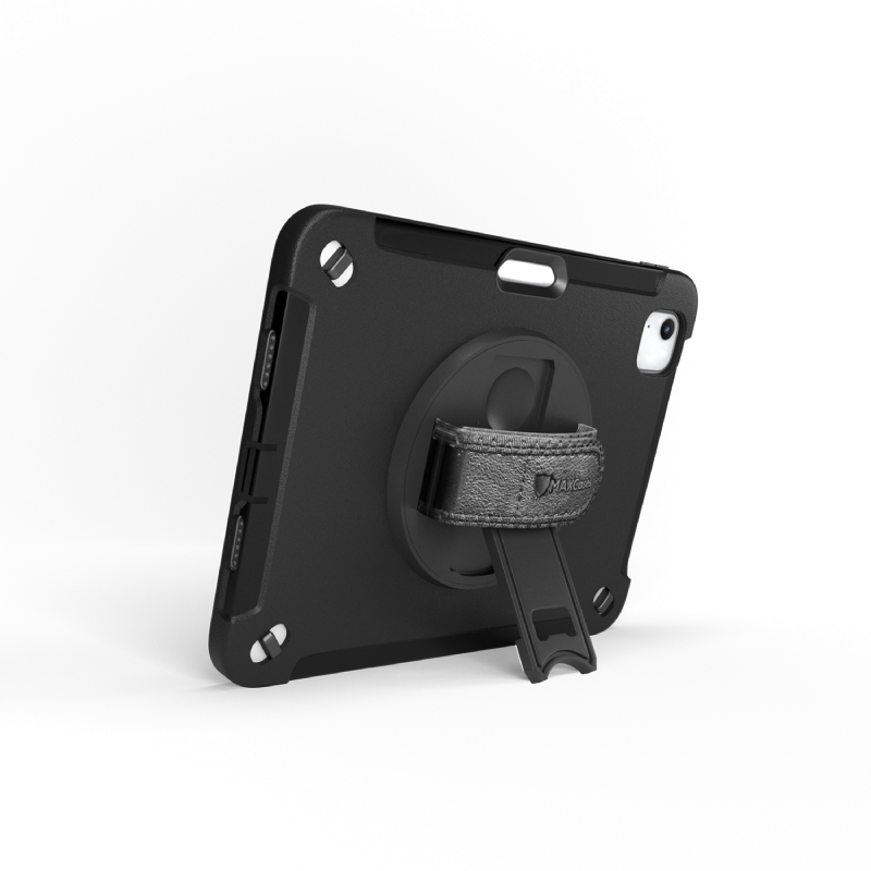 MaxCase Extreme Shield for iPad Air 11  5
