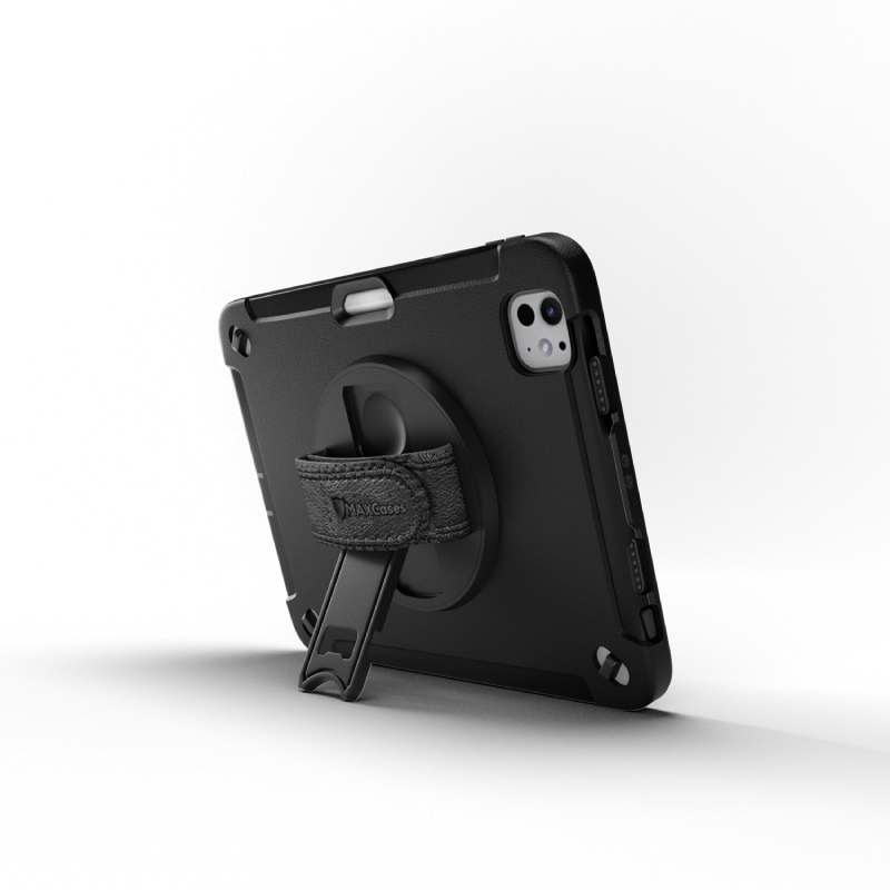 MaxCase Extreme Shield for iPad Air 11  6