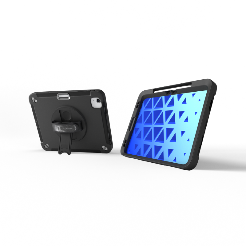 MaxCase Extreme Shield for iPad Air 11  7