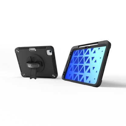 MaxCase Extreme Shield for iPad Air 11  7