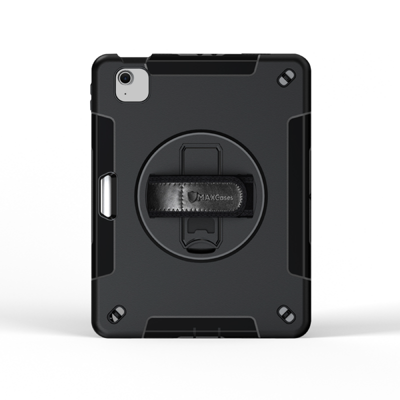 MaxCase Extreme Shield for iPad Air 11  9