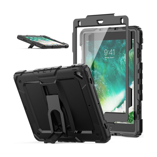 MaxCases Armis case