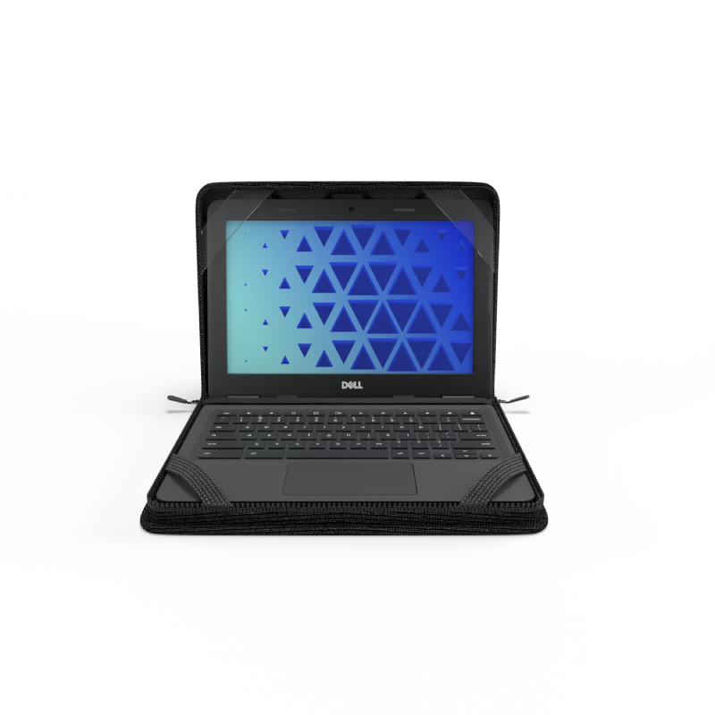 MaxCases Explorer Bag Slim 3