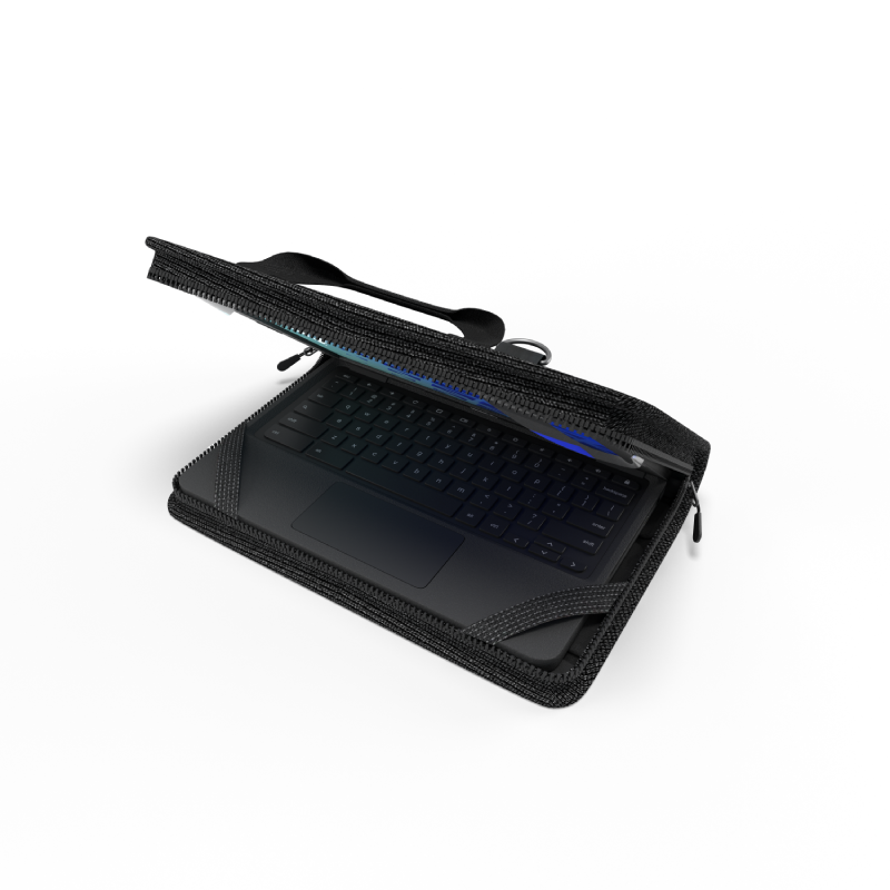 MaxCases Explorer Bag Slim 5