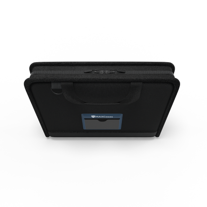 MaxCases Explorer Bag Slim 6