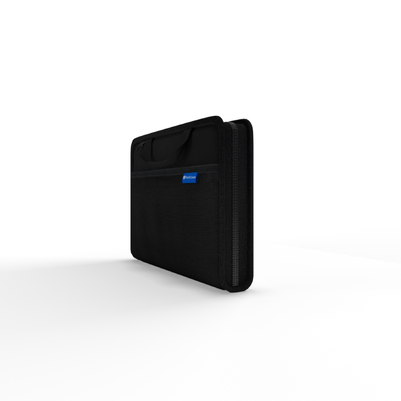 MaxCases Explorer Bag Slim 7