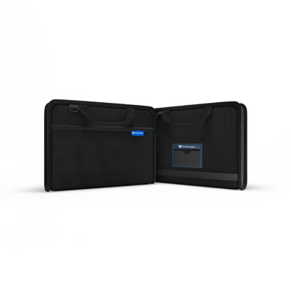 MaxCases Explorer Bag Slim