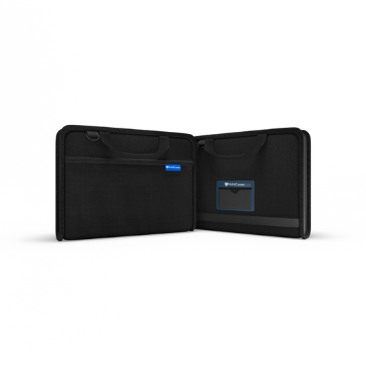 MaxCases Explorer Bag Slim