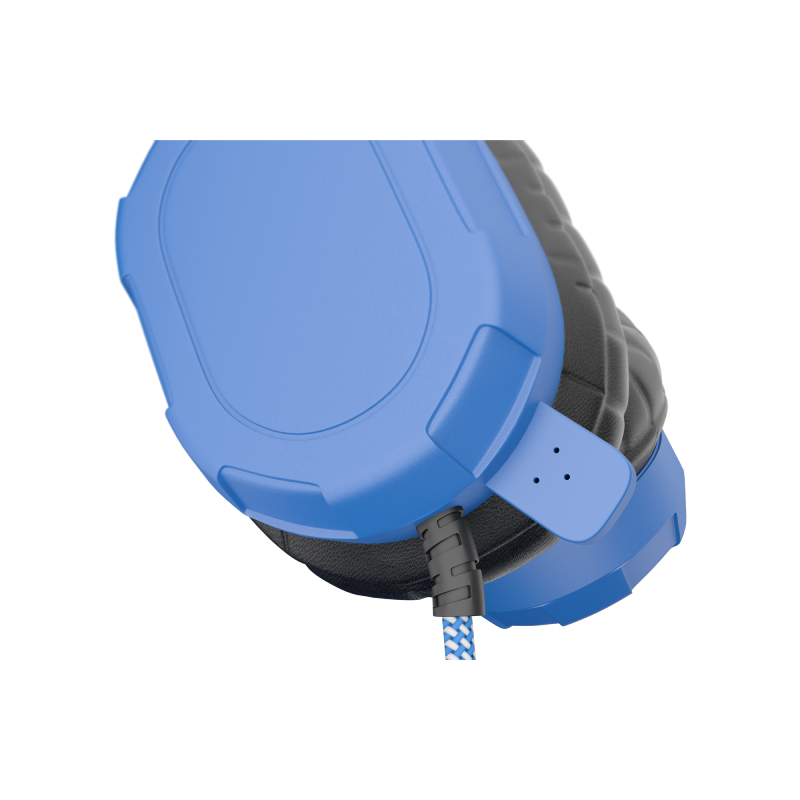 MaxCases Extreme Headset 2