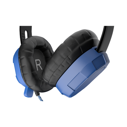 MaxCases Extreme Headset 4