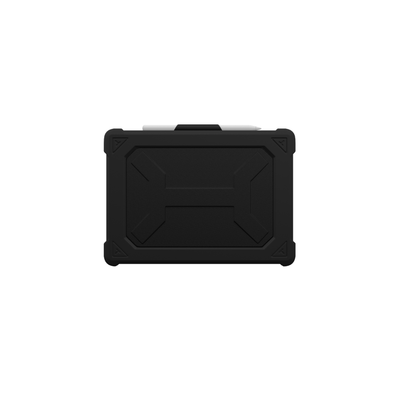 MaxCases Extreme KeyCase 13