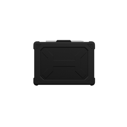 MaxCases Extreme KeyCase 13
