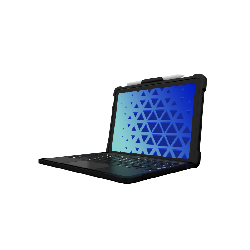 MaxCases Extreme KeyCase 2