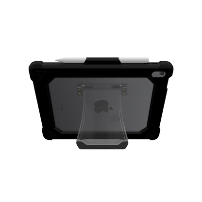 MaxCases Extreme KeyCase 3