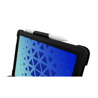 MaxCases Extreme KeyCase 4