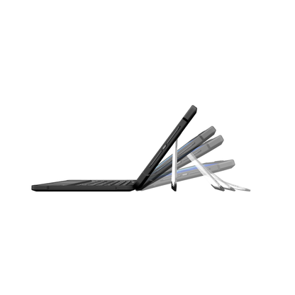 MaxCases Extreme KeyCase 8