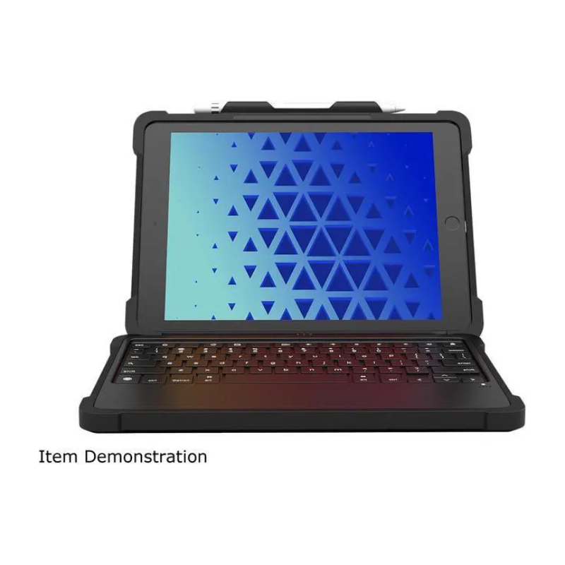 MaxCases Extreme KeyCase T