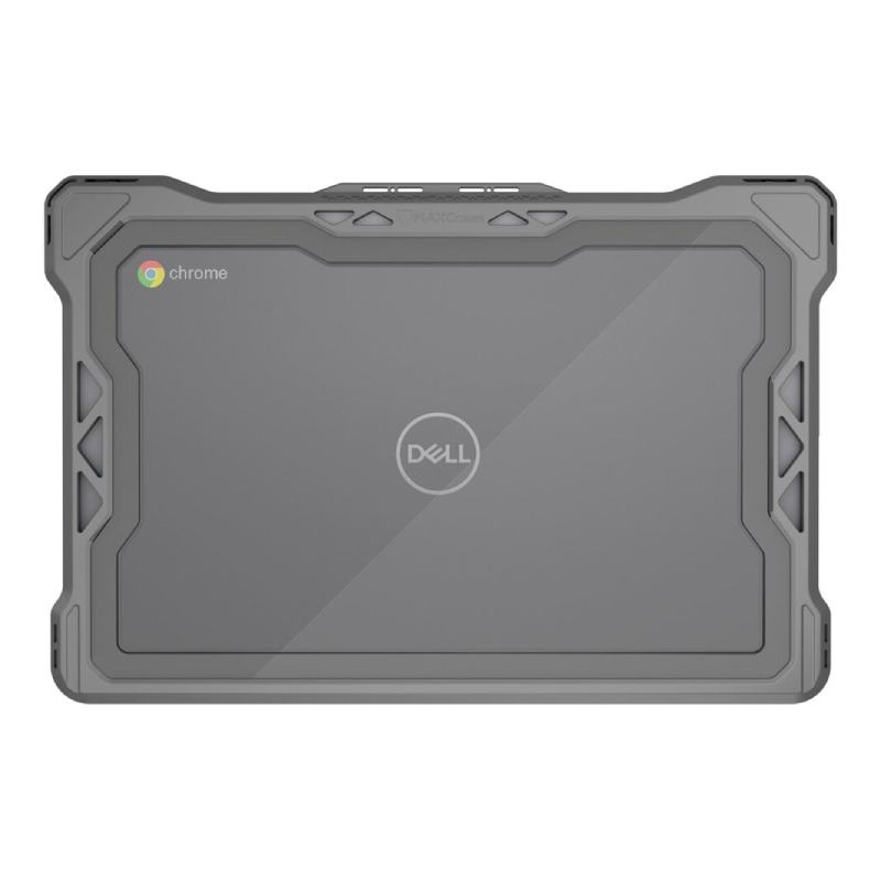 MaxCases Extreme Shell F Slide Case 4