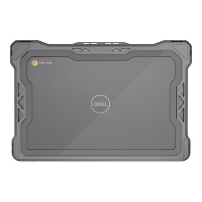 MaxCases Extreme Shell F Slide Case 4