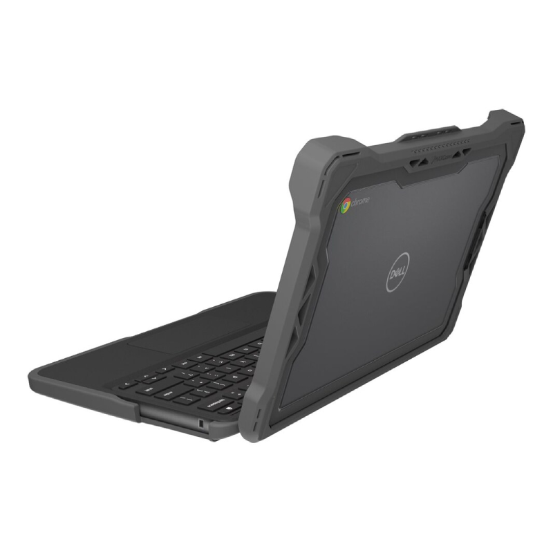 MaxCases Extreme Shell F Slide Case 5