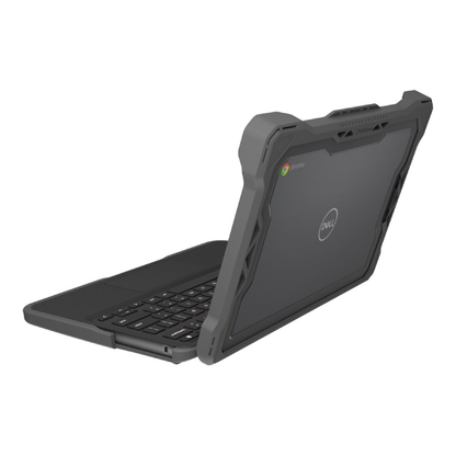 MaxCases Extreme Shell F Slide Case 5