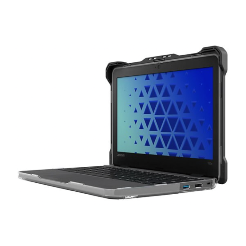 MaxCases Extreme Shell L for Asus 1100 Series 1