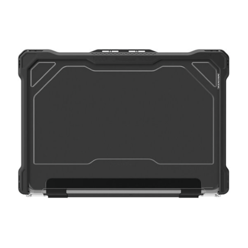 MaxCases Extreme Shell L for Asus 1100 Series 3