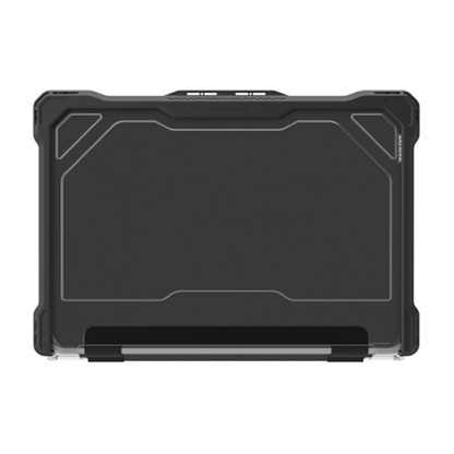 MaxCases Extreme Shell L for Asus 1100 Series 3