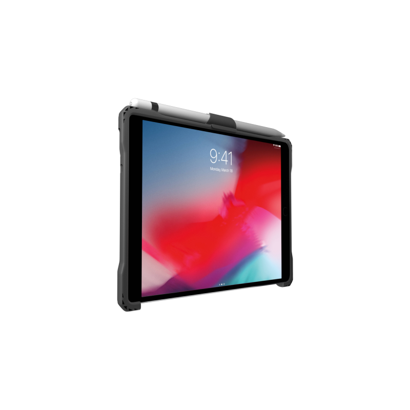 MaxCases Hand Strap 3