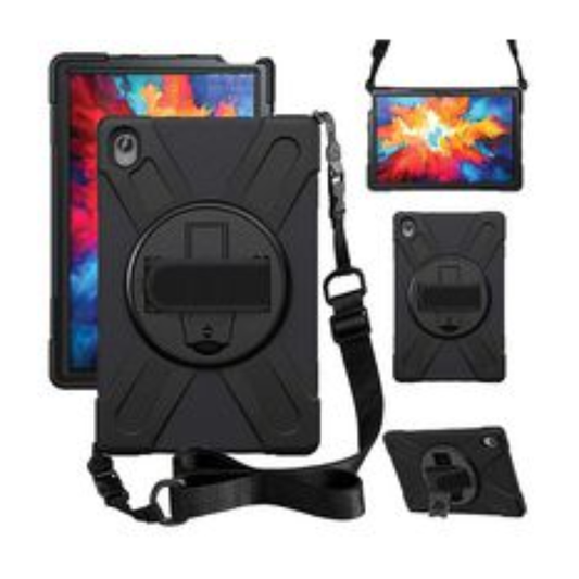 MaxCases Shield Case for Lenovo Tab M8 1