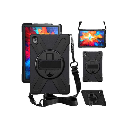 MaxCases Shield Case for Samsung Galaxy Tab 1