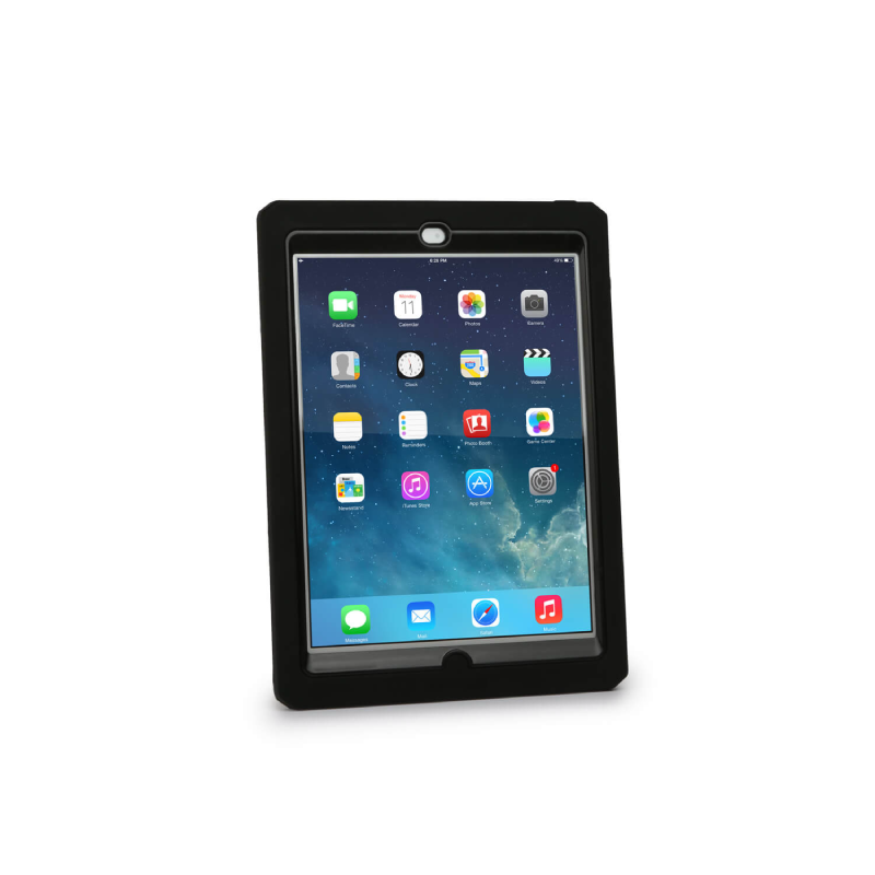 MaxCases Shield Extreme S Case 1