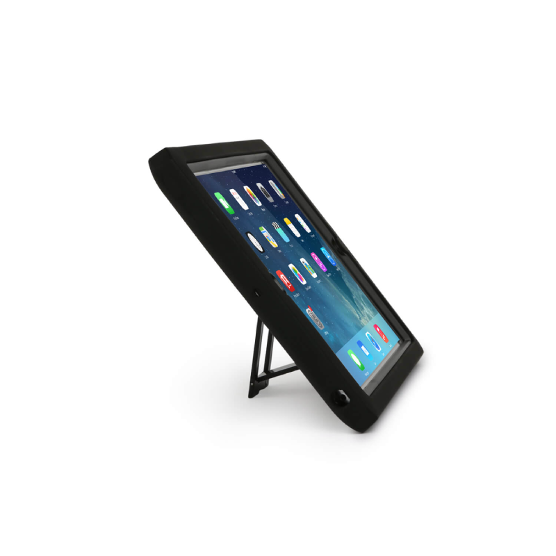 MaxCases Shield Extreme S Case 2